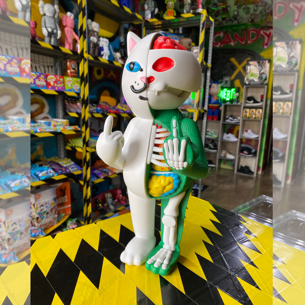 Nerm version CDMX #419