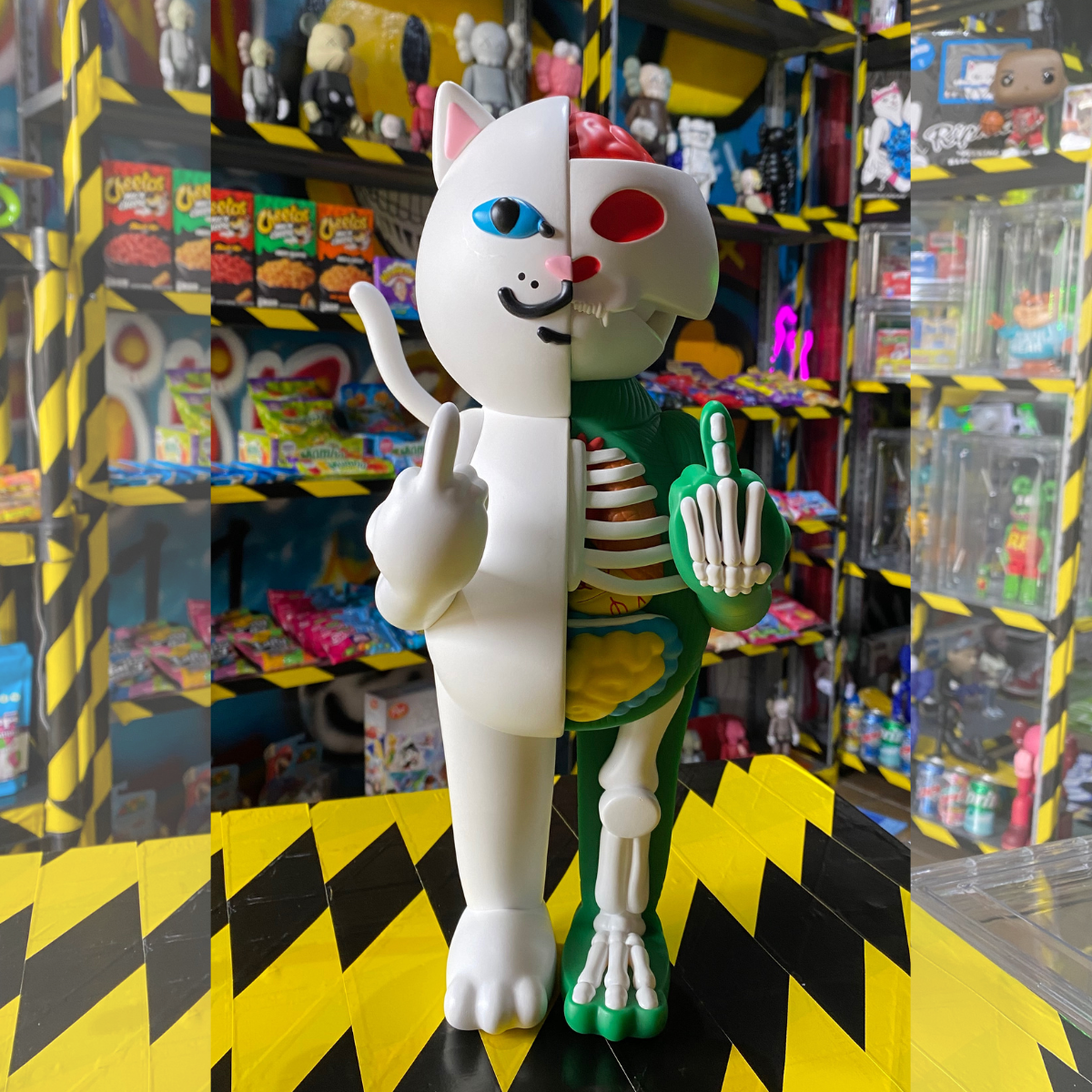 Nerm version CDMX #419