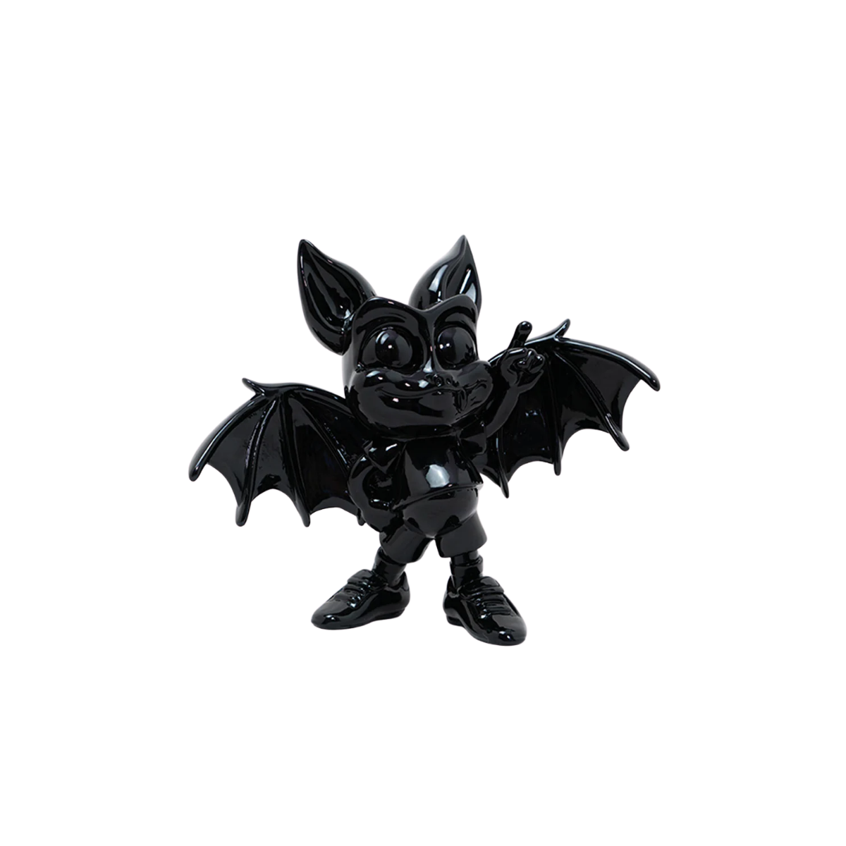 Amunt VCF Pitiminis Art