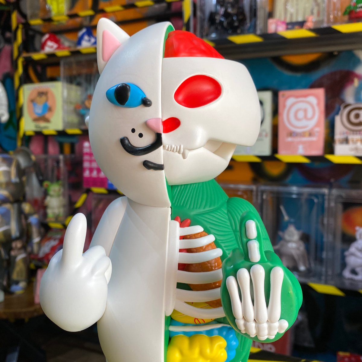 Nerm version CDMX #419