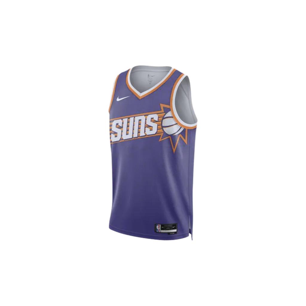 Jersey Nike Suns