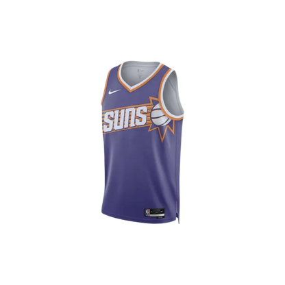 Jersey Nike Suns