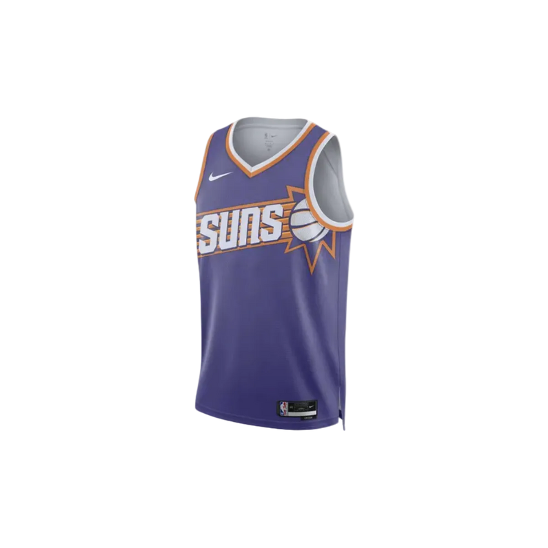 Jersey Nike Suns