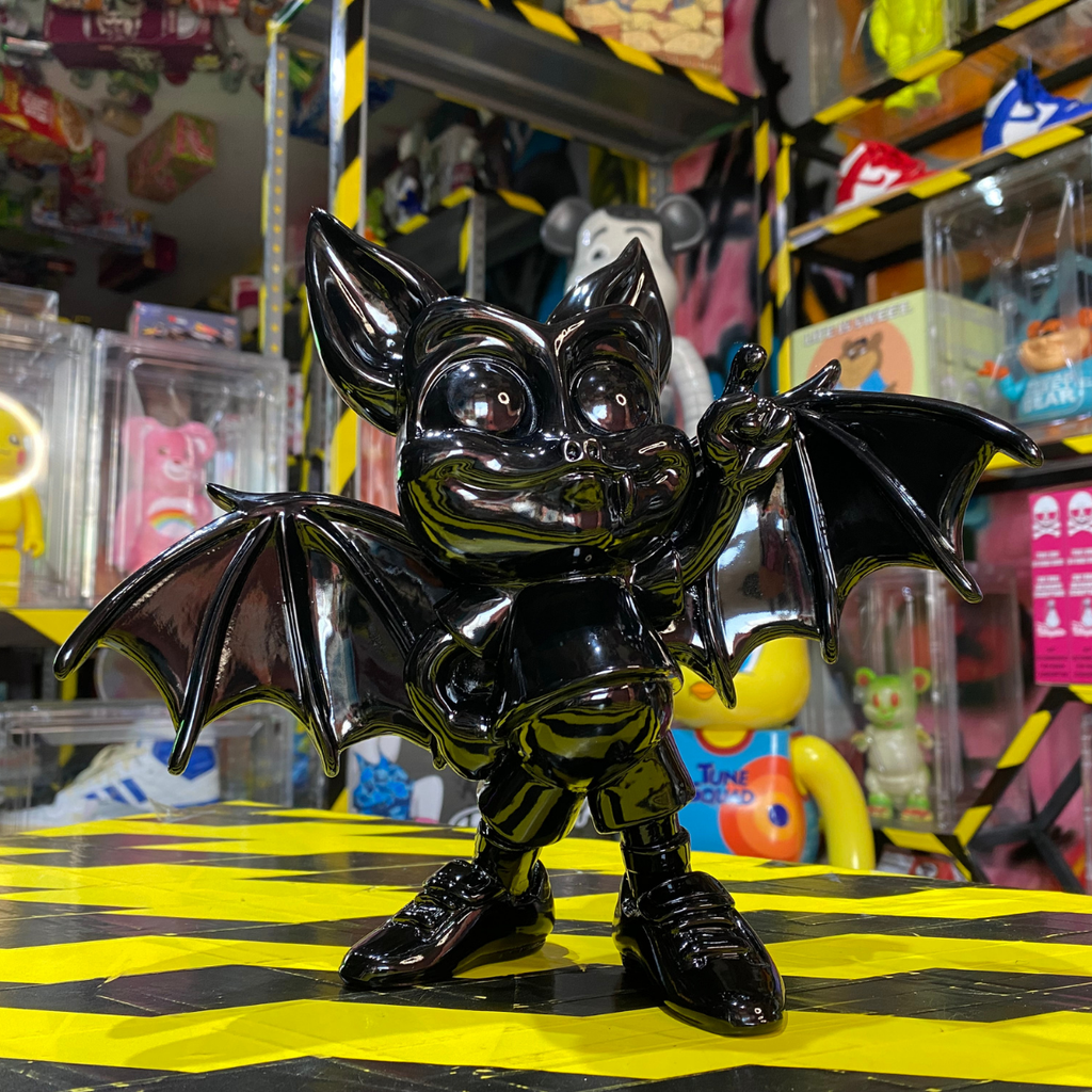 Amunt VCF Pitiminis Art