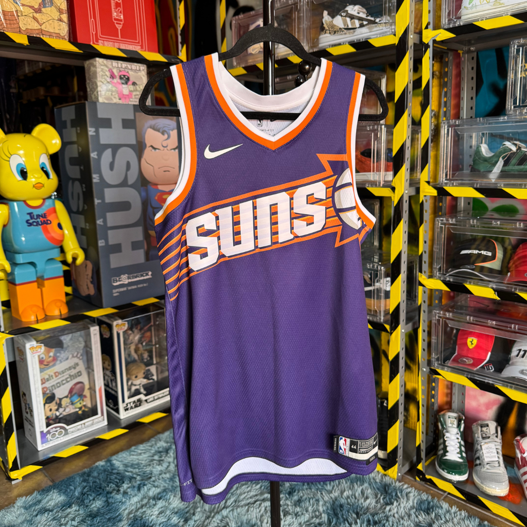 Jersey Nike Suns