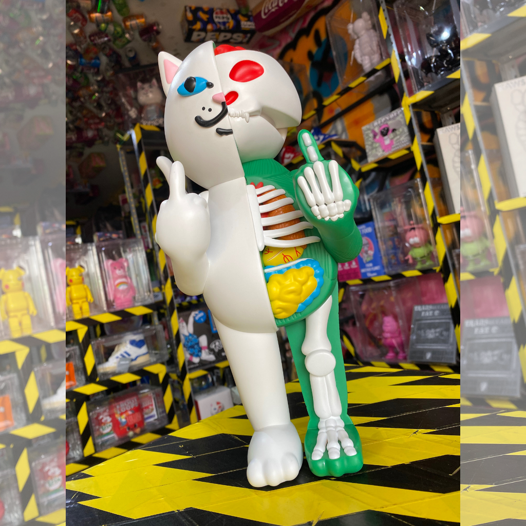 Nerm version CDMX #419