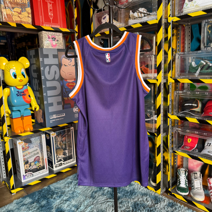 Jersey Nike Suns
