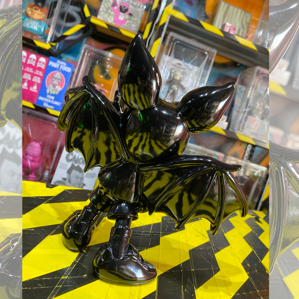 Amunt VCF Pitiminis Art