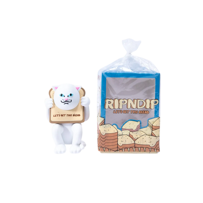 Lets Get this Bread 30CM