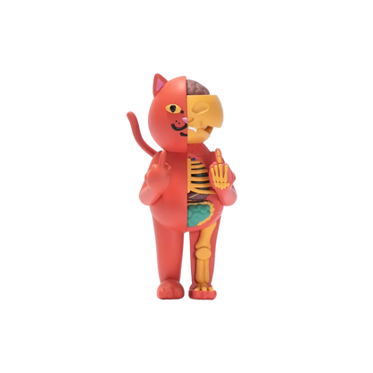 Nerm version Devil #335