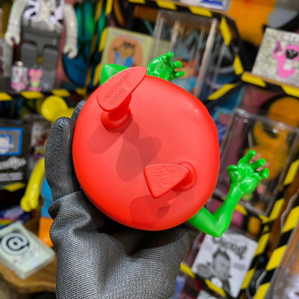 Candemoons CandyCorn