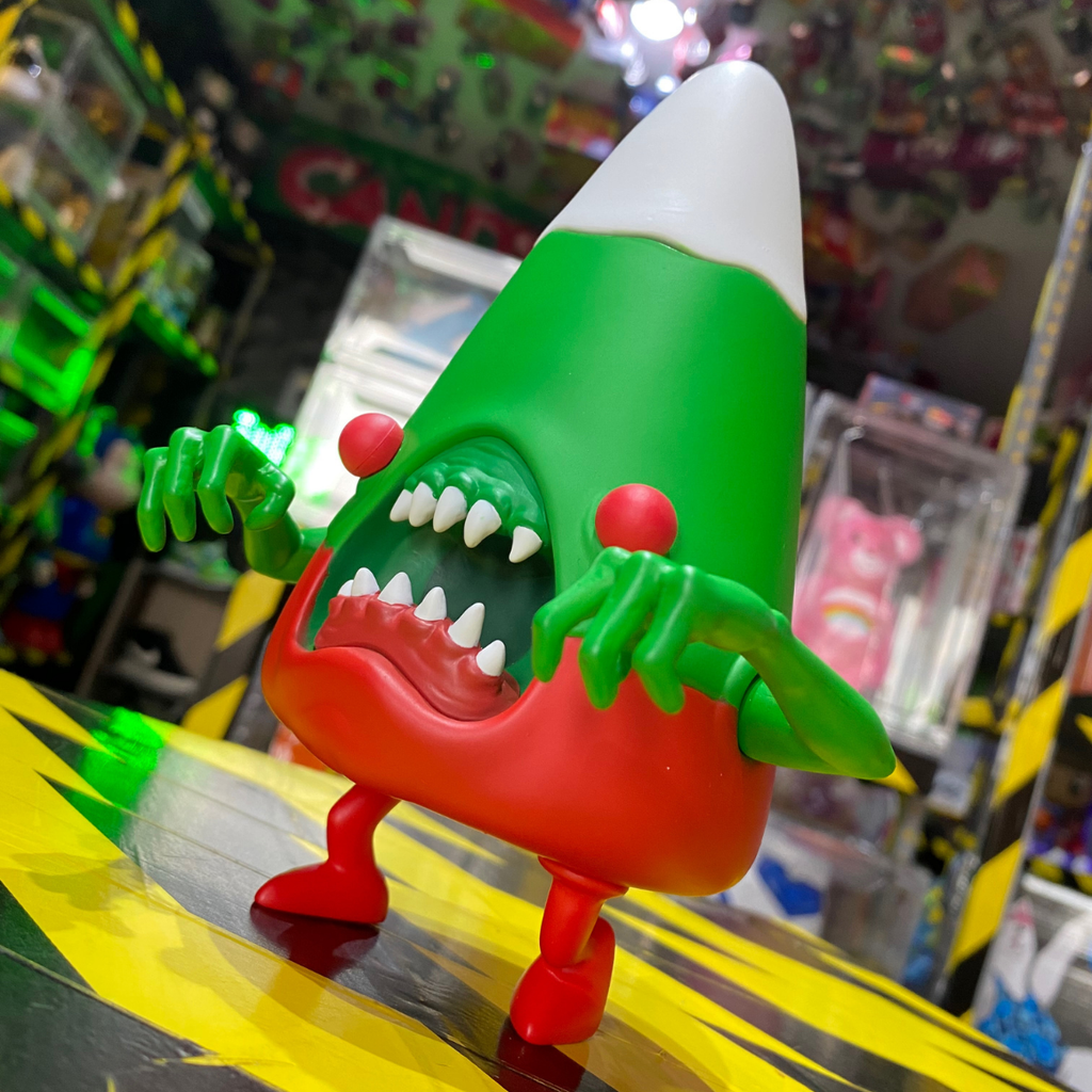 Candemoons CandyCorn