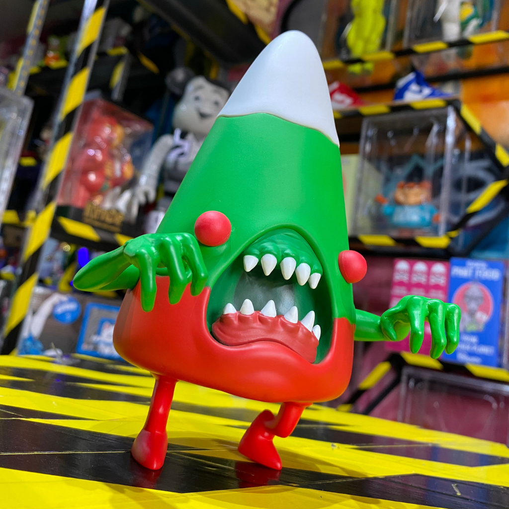 Candemoons CandyCorn